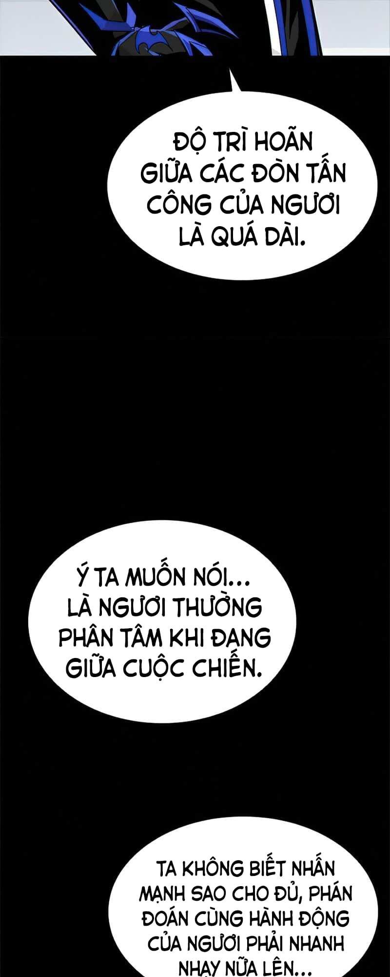đọc truyện Trùng Sinh Trở Thành Ác Nhân Chương 49 ảnh 32 tại Thiên Thai Truyện