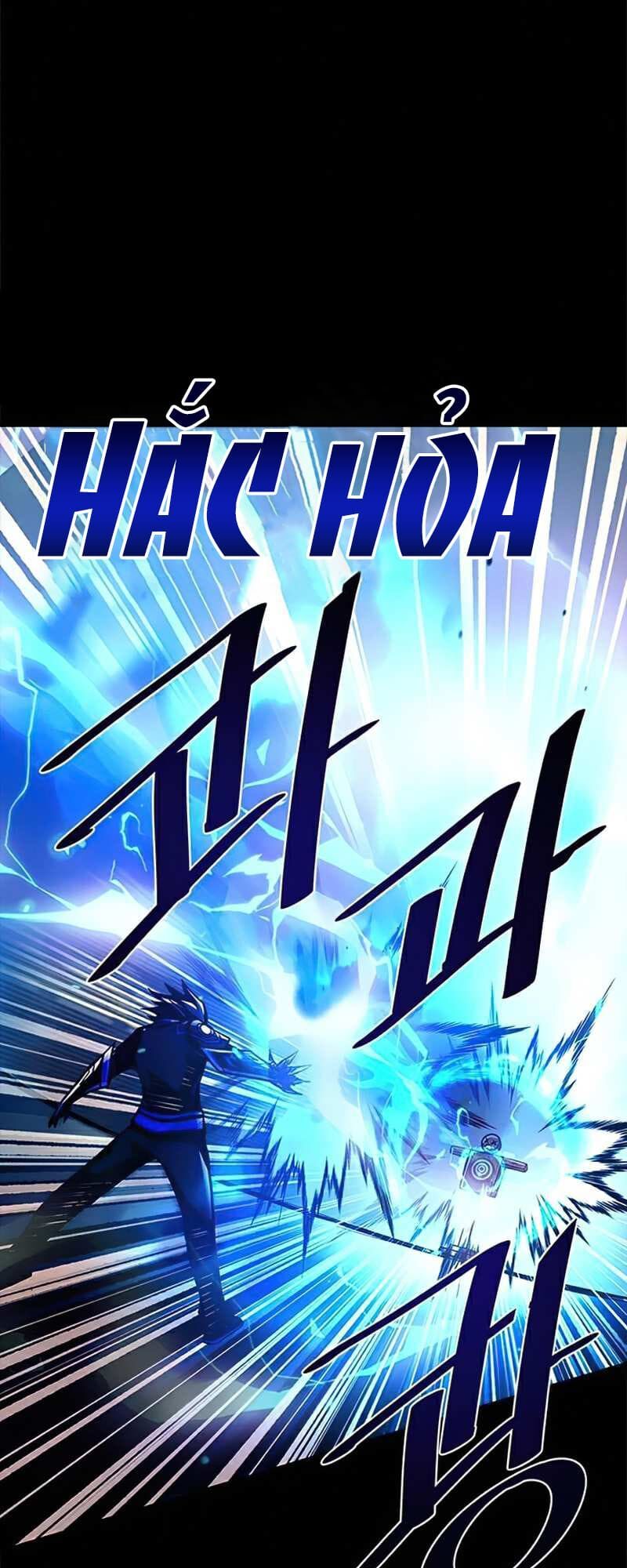 đọc truyện Trùng Sinh Trở Thành Ác Nhân Chương 49 ảnh 35 tại Thiên Thai Truyện