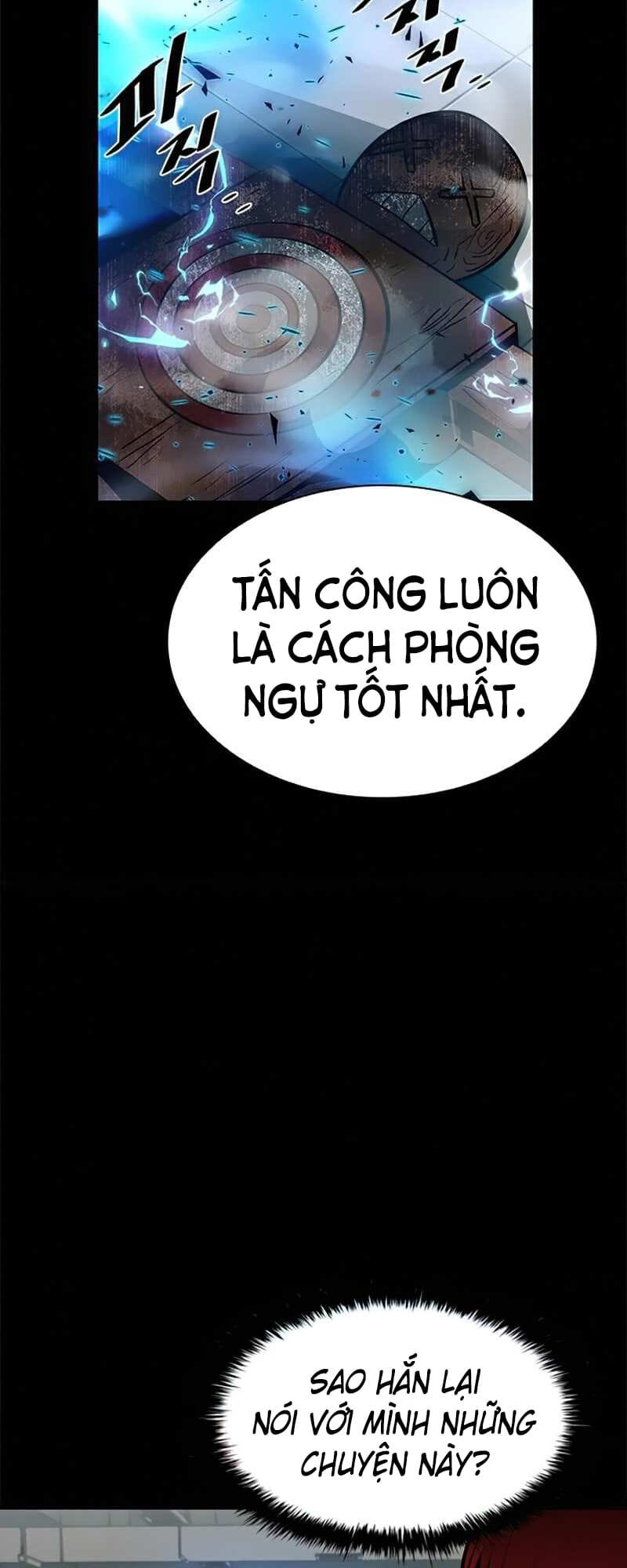 đọc truyện Trùng Sinh Trở Thành Ác Nhân Chương 49 ảnh 37 tại Thiên Thai Truyện