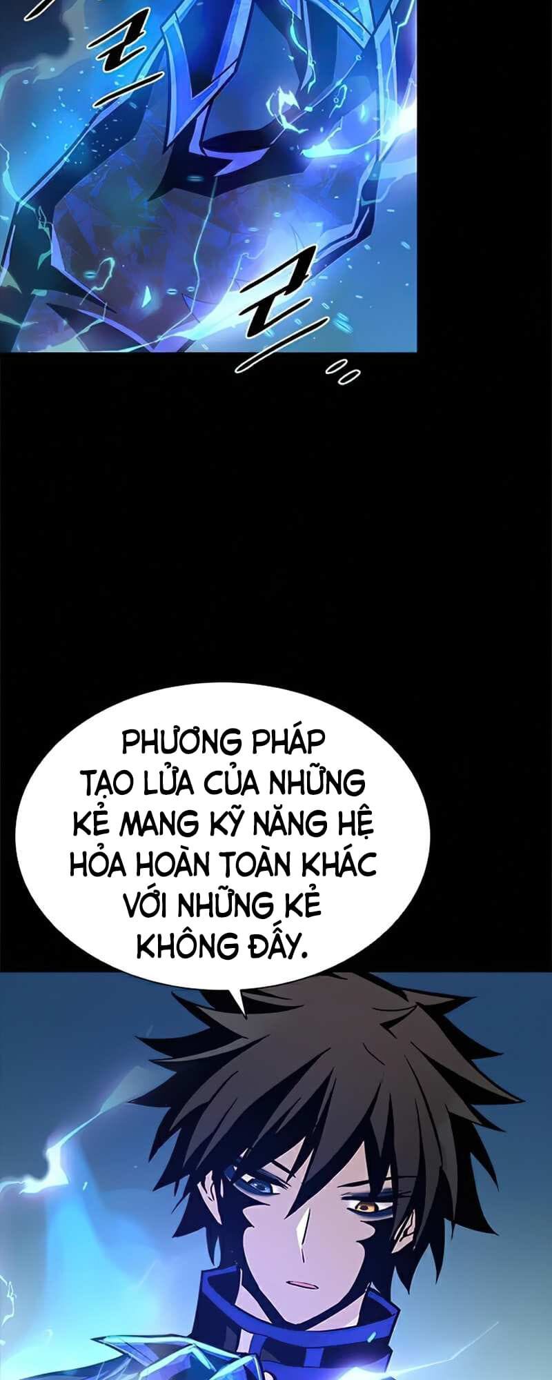 đọc truyện Trùng Sinh Trở Thành Ác Nhân Chương 49 ảnh 39 tại Thiên Thai Truyện