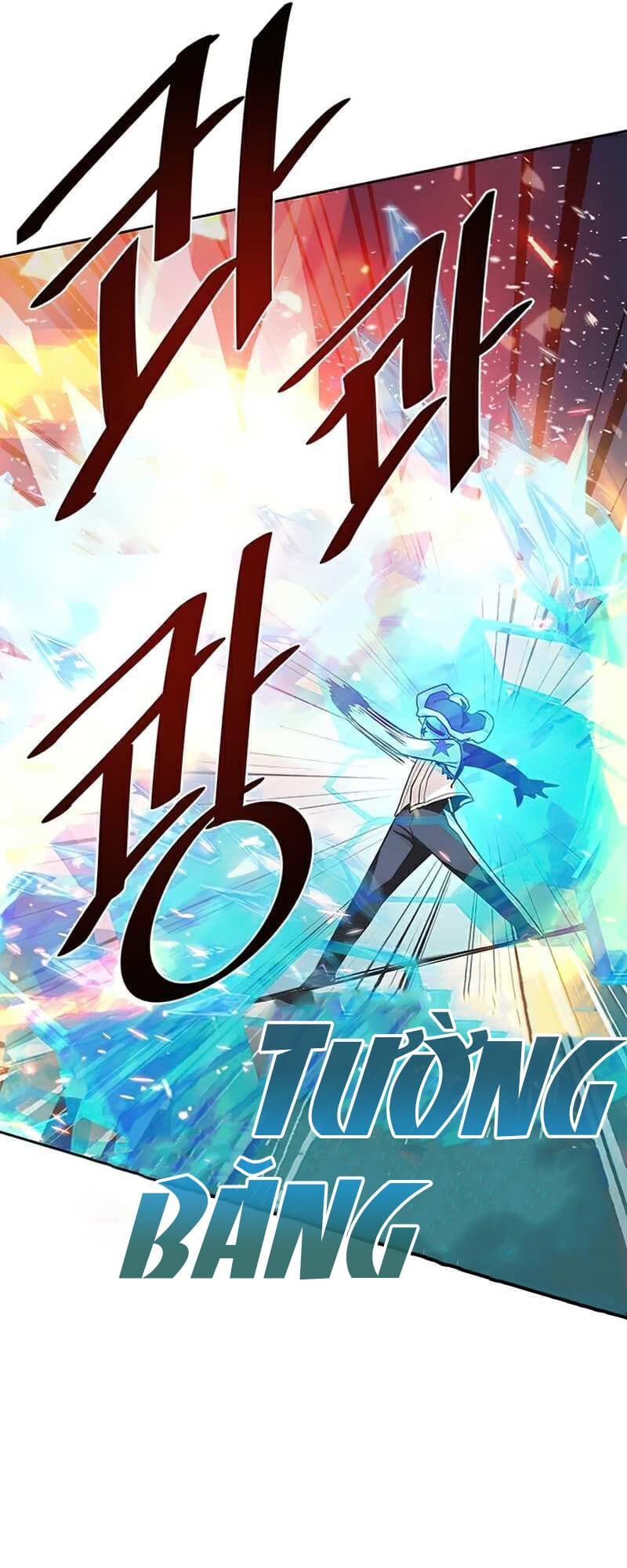 đọc truyện Trùng Sinh Trở Thành Ác Nhân Chương 49 ảnh 46 tại Thiên Thai Truyện