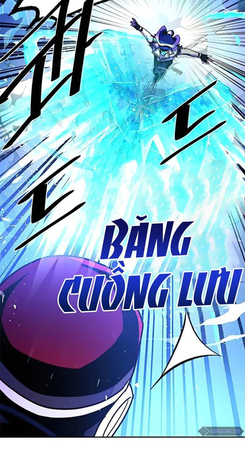 đọc truyện Trùng Sinh Trở Thành Ác Nhân Chương 49 ảnh 56 tại Thiên Thai Truyện