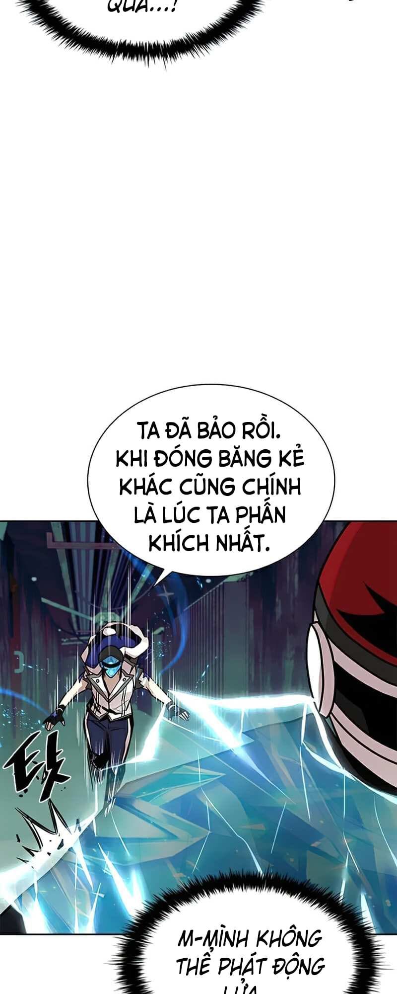 đọc truyện Trùng Sinh Trở Thành Ác Nhân Chương 49 ảnh 58 tại Thiên Thai Truyện