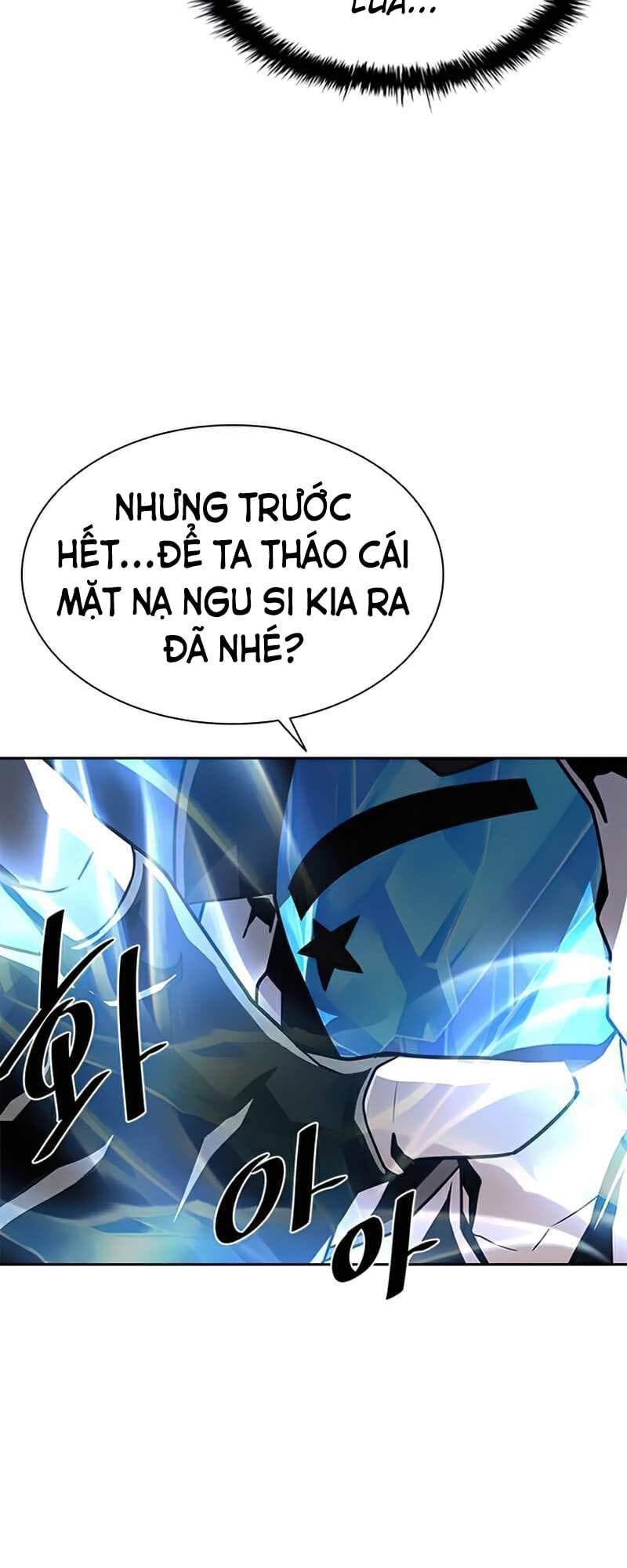 đọc truyện Trùng Sinh Trở Thành Ác Nhân Chương 49 ảnh 59 tại Thiên Thai Truyện