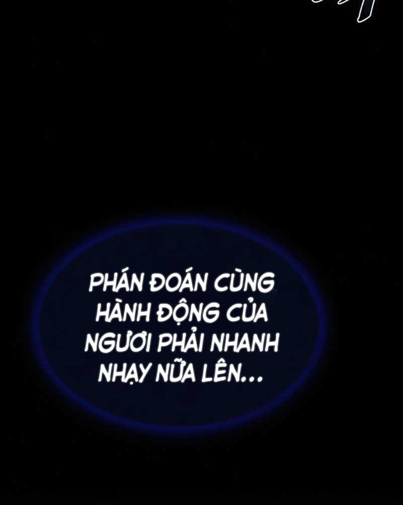 đọc truyện Trùng Sinh Trở Thành Ác Nhân Chương 49 ảnh 67 tại Thiên Thai Truyện