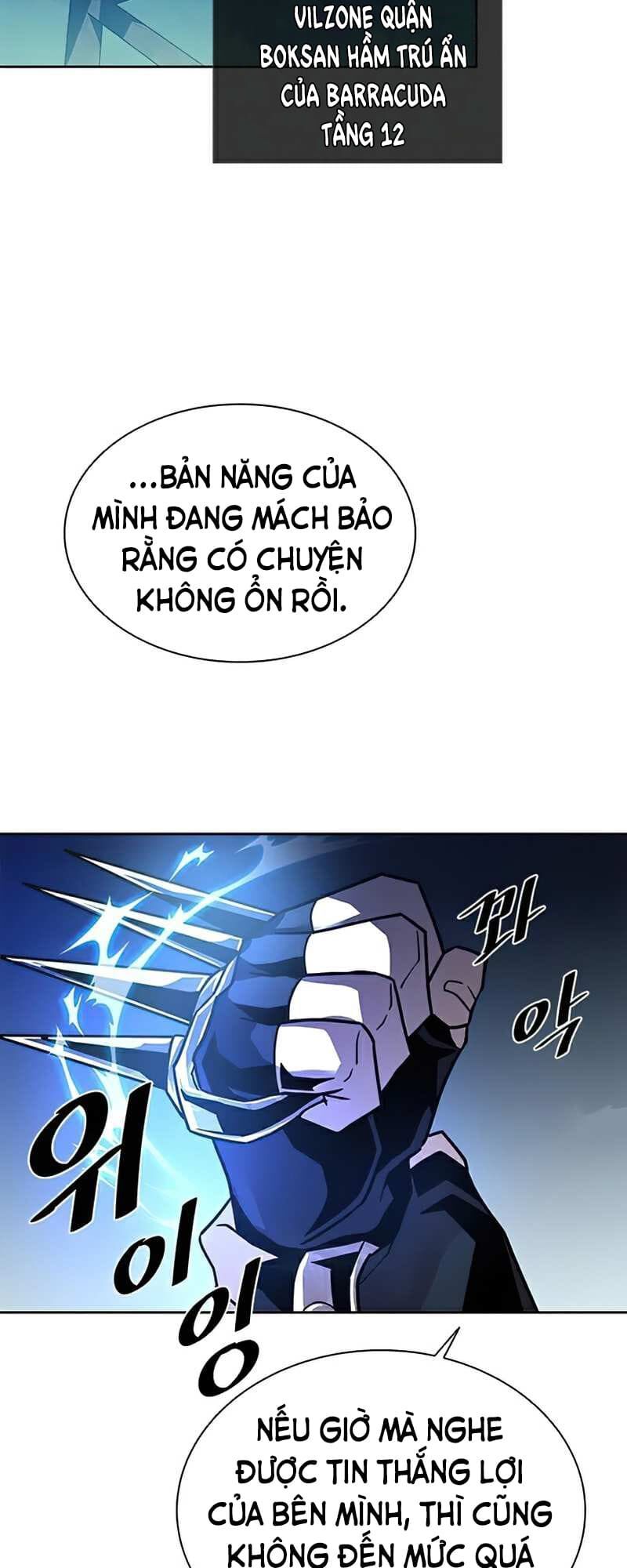 đọc truyện Trùng Sinh Trở Thành Ác Nhân Chương 49 ảnh 76 tại Thiên Thai Truyện