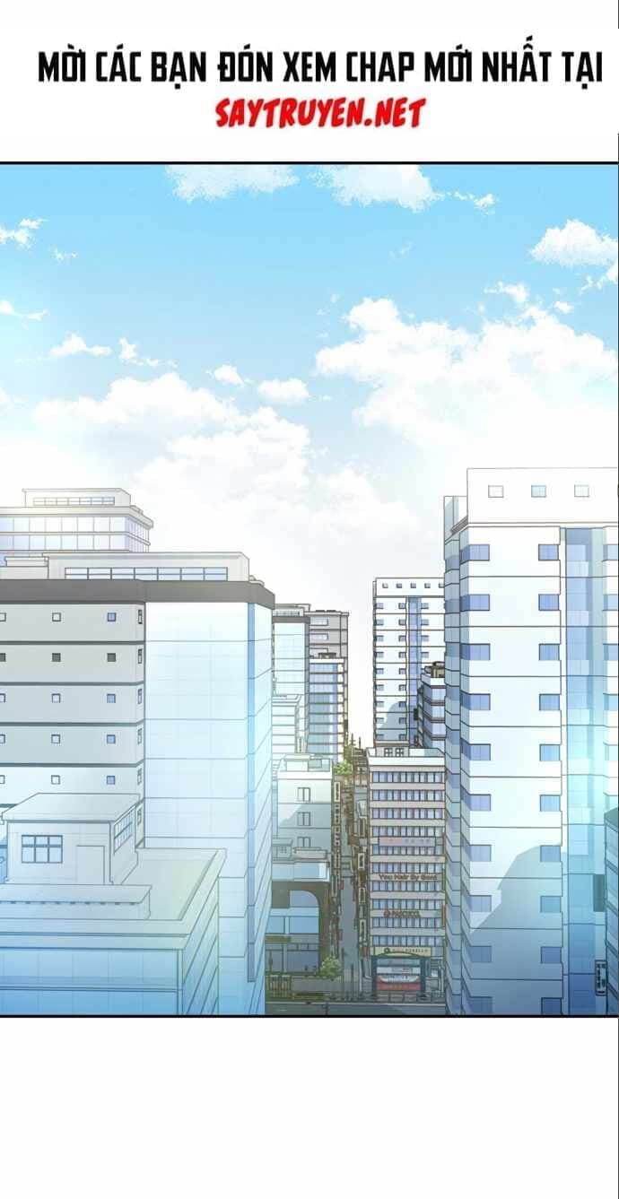 đọc truyện Trùng Sinh Trở Thành Ác Nhân Chương 5 ảnh 2 tại Giả Dược