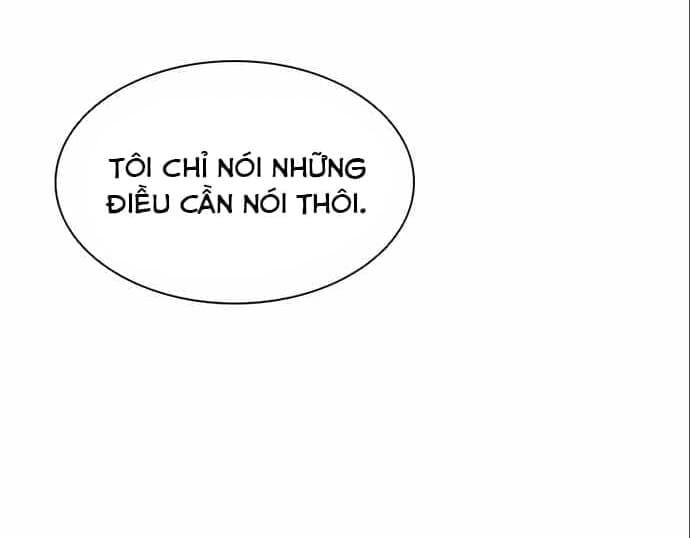 đọc truyện Trùng Sinh Trở Thành Ác Nhân Chương 5 ảnh 11 tại Giả Dược