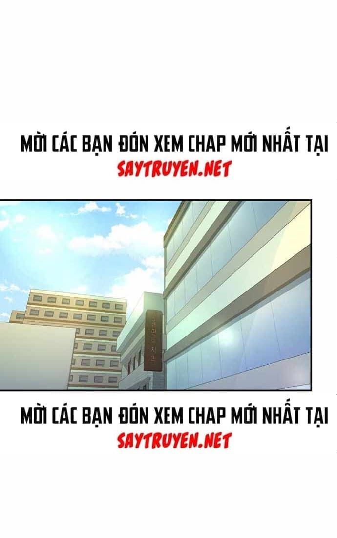 đọc truyện Trùng Sinh Trở Thành Ác Nhân Chương 5 ảnh 15 tại Giả Dược