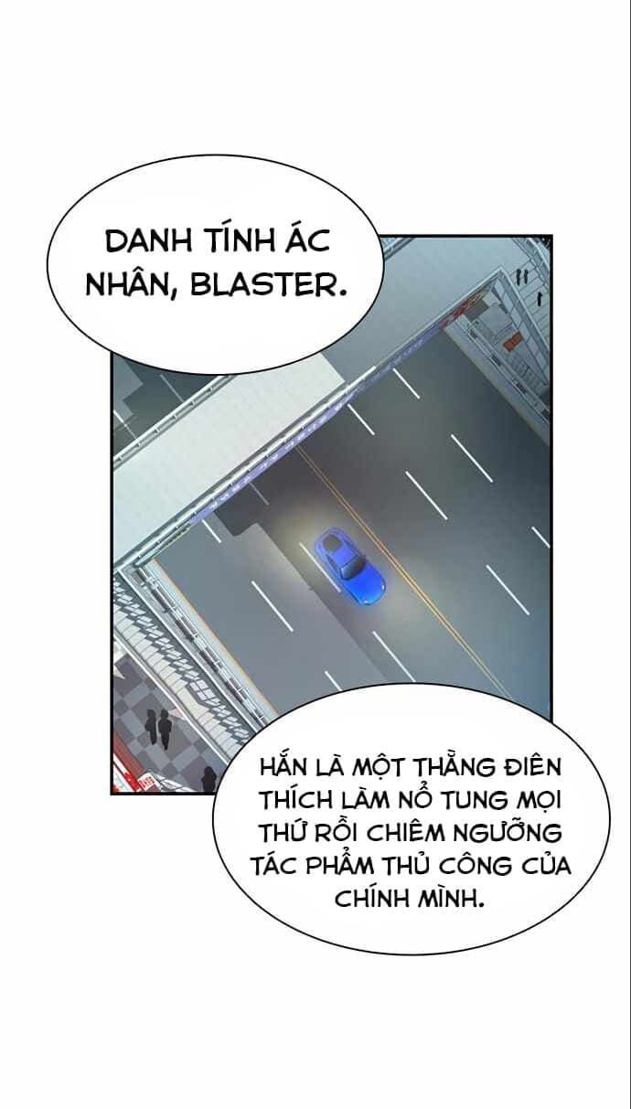 đọc truyện Trùng Sinh Trở Thành Ác Nhân Chương 5 ảnh 3 tại Giả Dược