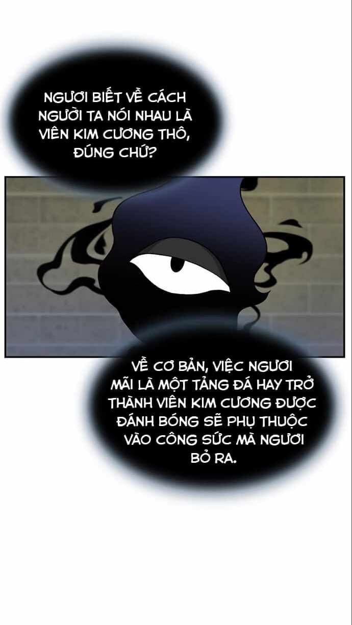 đọc truyện Trùng Sinh Trở Thành Ác Nhân Chương 5 ảnh 24 tại Giả Dược
