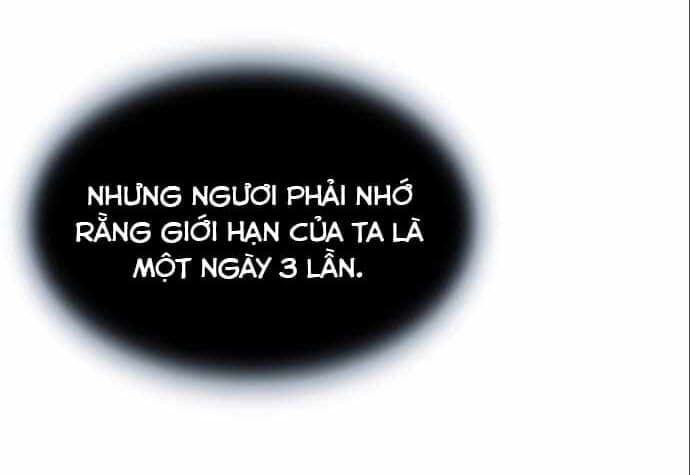 đọc truyện Trùng Sinh Trở Thành Ác Nhân Chương 5 ảnh 26 tại Giả Dược