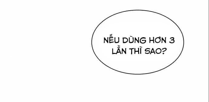 đọc truyện Trùng Sinh Trở Thành Ác Nhân Chương 5 ảnh 27 tại Giả Dược