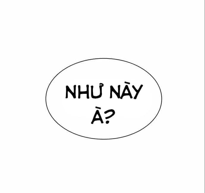 đọc truyện Trùng Sinh Trở Thành Ác Nhân Chương 5 ảnh 32 tại Giả Dược