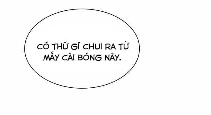 đọc truyện Trùng Sinh Trở Thành Ác Nhân Chương 5 ảnh 36 tại Giả Dược