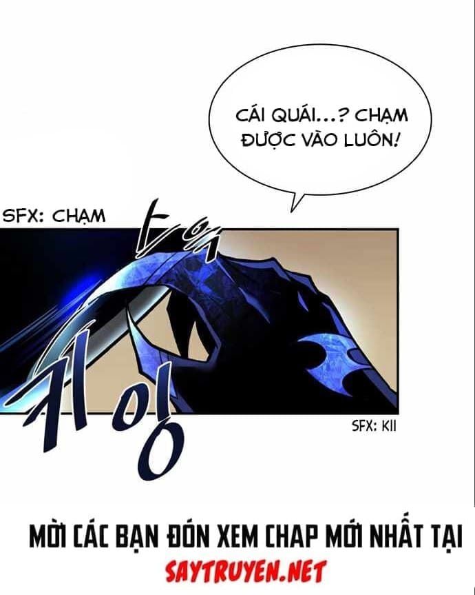 đọc truyện Trùng Sinh Trở Thành Ác Nhân Chương 5 ảnh 37 tại Giả Dược