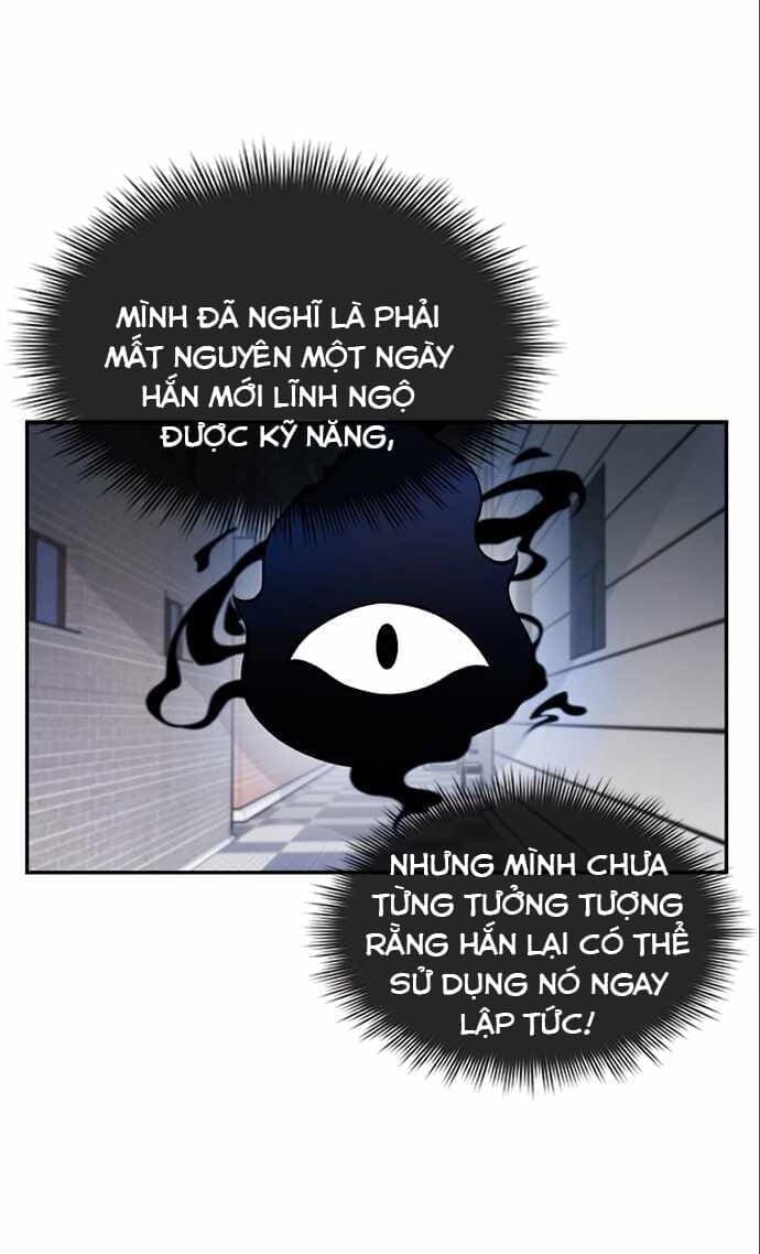 đọc truyện Trùng Sinh Trở Thành Ác Nhân Chương 5 ảnh 39 tại Giả Dược