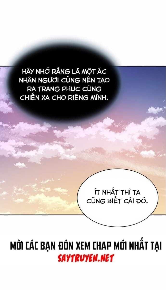 đọc truyện Trùng Sinh Trở Thành Ác Nhân Chương 5 ảnh 41 tại Giả Dược