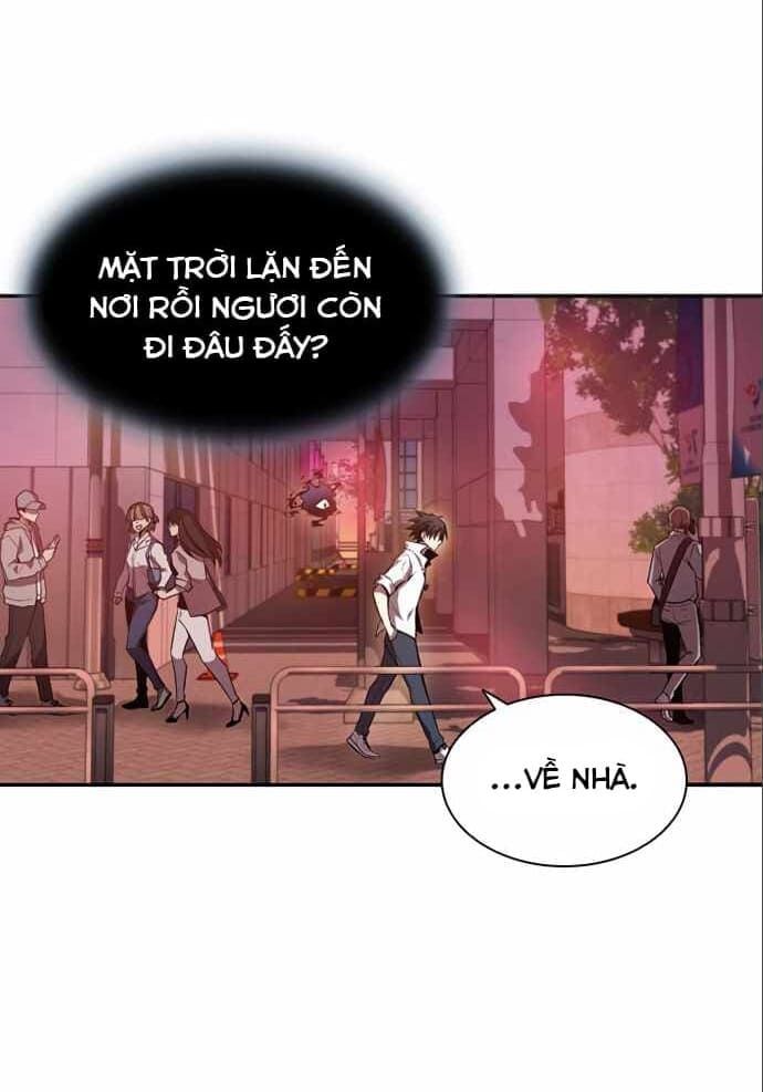 đọc truyện Trùng Sinh Trở Thành Ác Nhân Chương 5 ảnh 45 tại Giả Dược