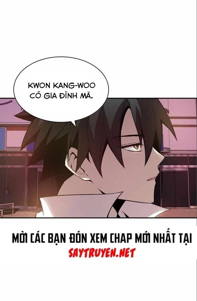 đọc truyện Trùng Sinh Trở Thành Ác Nhân Chương 5 ảnh 47 tại Giả Dược