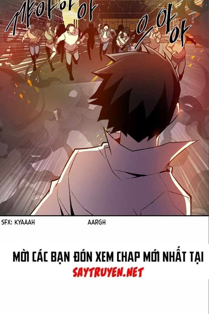 đọc truyện Trùng Sinh Trở Thành Ác Nhân Chương 5 ảnh 55 tại Giả Dược