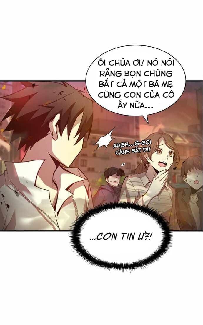 đọc truyện Trùng Sinh Trở Thành Ác Nhân Chương 5 ảnh 59 tại Giả Dược