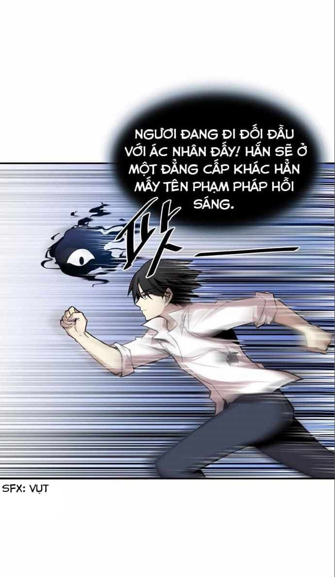 đọc truyện Trùng Sinh Trở Thành Ác Nhân Chương 5 ảnh 64 tại Giả Dược