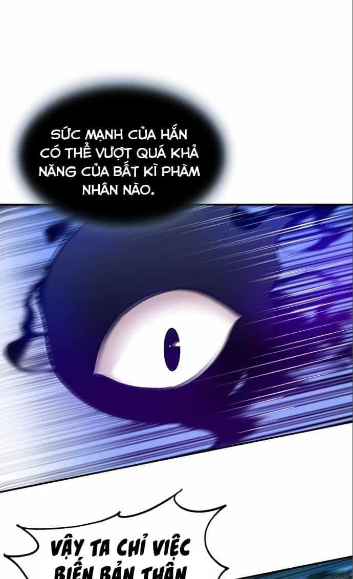 đọc truyện Trùng Sinh Trở Thành Ác Nhân Chương 5 ảnh 65 tại Giả Dược
