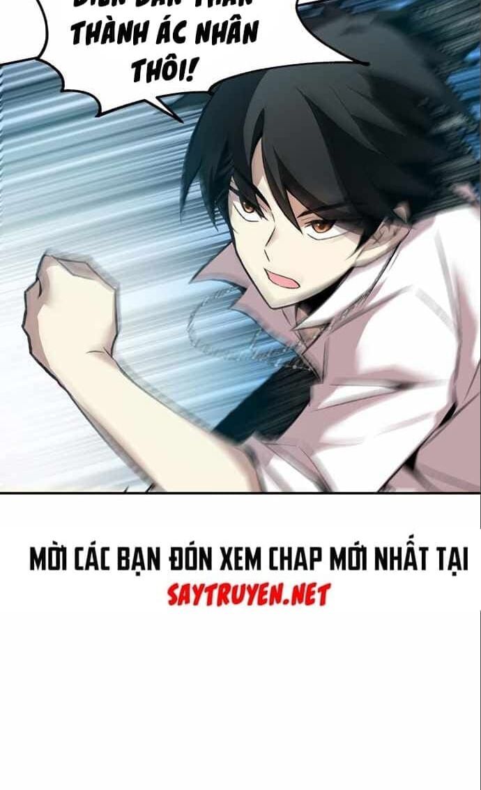 đọc truyện Trùng Sinh Trở Thành Ác Nhân Chương 5 ảnh 66 tại Giả Dược