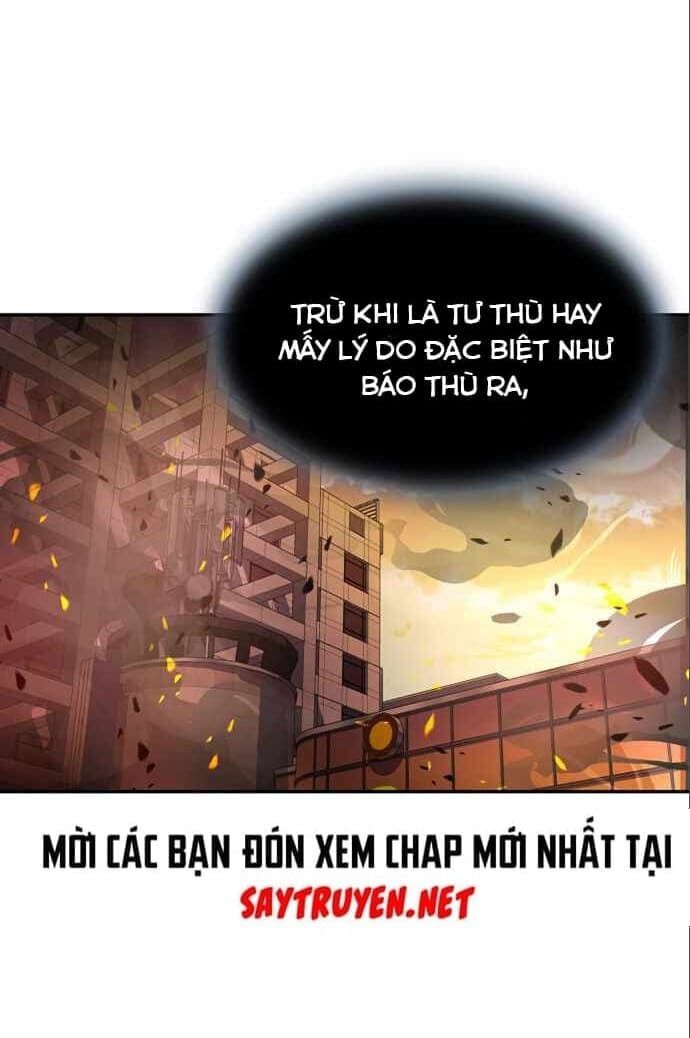 đọc truyện Trùng Sinh Trở Thành Ác Nhân Chương 5 ảnh 69 tại Giả Dược
