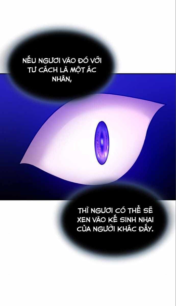 đọc truyện Trùng Sinh Trở Thành Ác Nhân Chương 5 ảnh 70 tại Giả Dược
