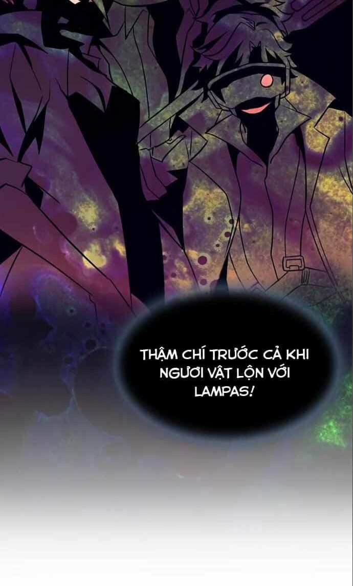 đọc truyện Trùng Sinh Trở Thành Ác Nhân Chương 5 ảnh 72 tại Giả Dược