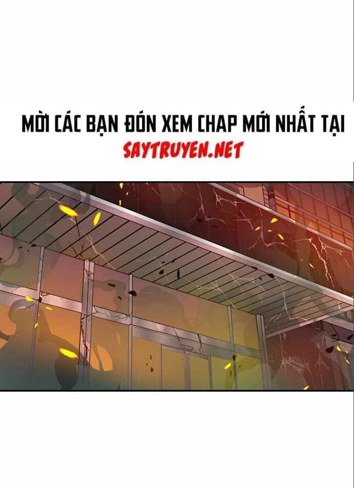 đọc truyện Trùng Sinh Trở Thành Ác Nhân Chương 5 ảnh 77 tại Giả Dược