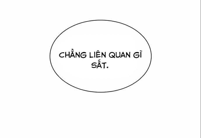 đọc truyện Trùng Sinh Trở Thành Ác Nhân Chương 5 ảnh 79 tại Giả Dược