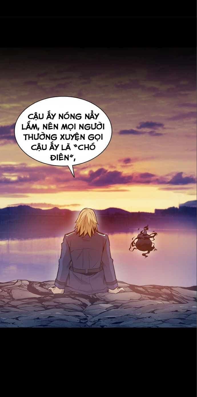 đọc truyện Trùng Sinh Trở Thành Ác Nhân Chương 5 ảnh 85 tại Giả Dược