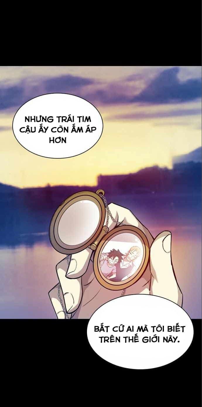 đọc truyện Trùng Sinh Trở Thành Ác Nhân Chương 5 ảnh 86 tại Giả Dược