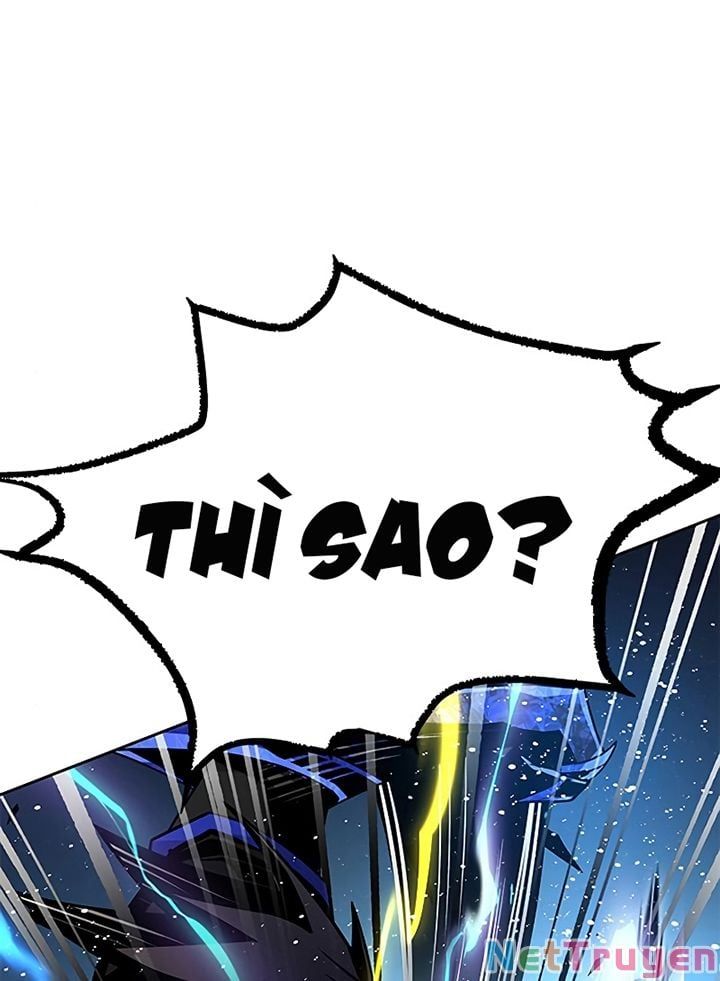 đọc truyện Trùng Sinh Trở Thành Ác Nhân Chương 50 ảnh 108 tại Thiên Thai Truyện
