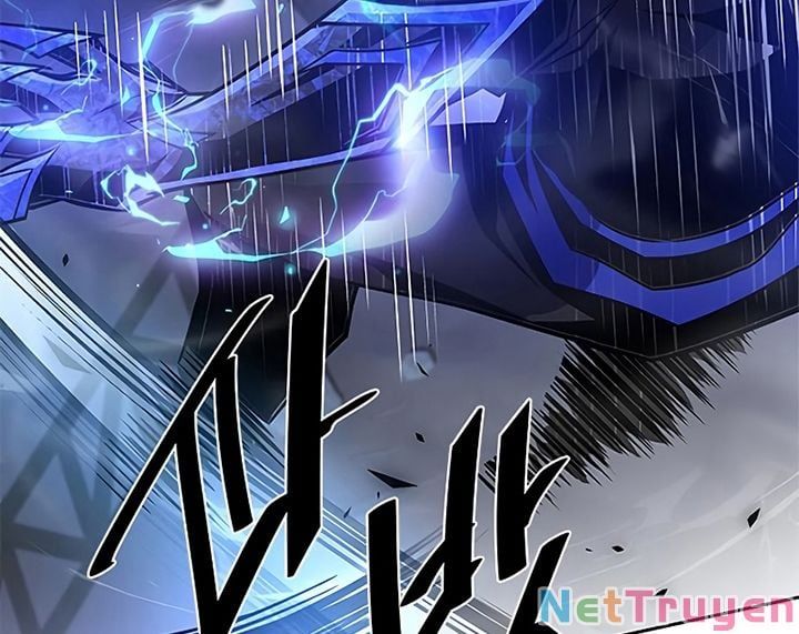 đọc truyện Trùng Sinh Trở Thành Ác Nhân Chương 50 ảnh 130 tại Thiên Thai Truyện