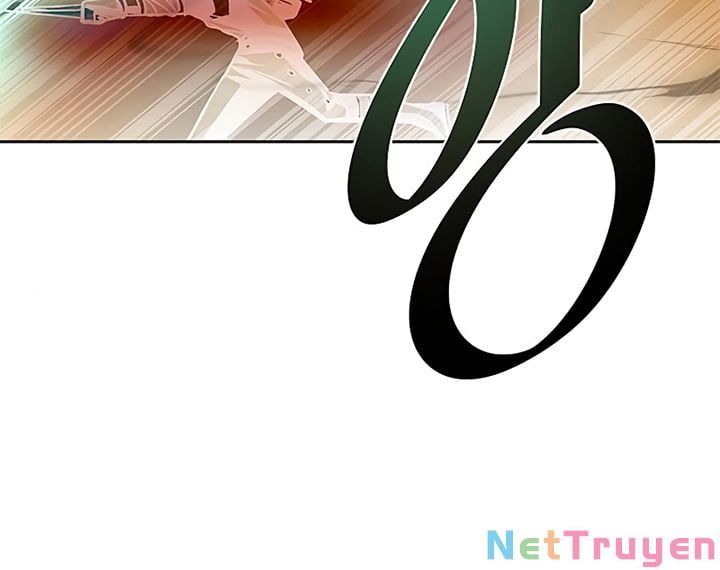 đọc truyện Trùng Sinh Trở Thành Ác Nhân Chương 50 ảnh 137 tại Thiên Thai Truyện