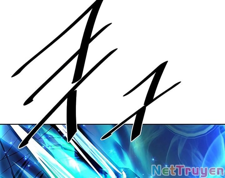 đọc truyện Trùng Sinh Trở Thành Ác Nhân Chương 50 ảnh 142 tại Thiên Thai Truyện