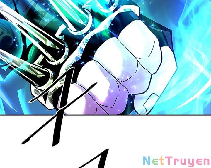 đọc truyện Trùng Sinh Trở Thành Ác Nhân Chương 50 ảnh 143 tại Thiên Thai Truyện