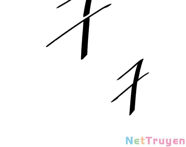 đọc truyện Trùng Sinh Trở Thành Ác Nhân Chương 50 ảnh 144 tại Thiên Thai Truyện