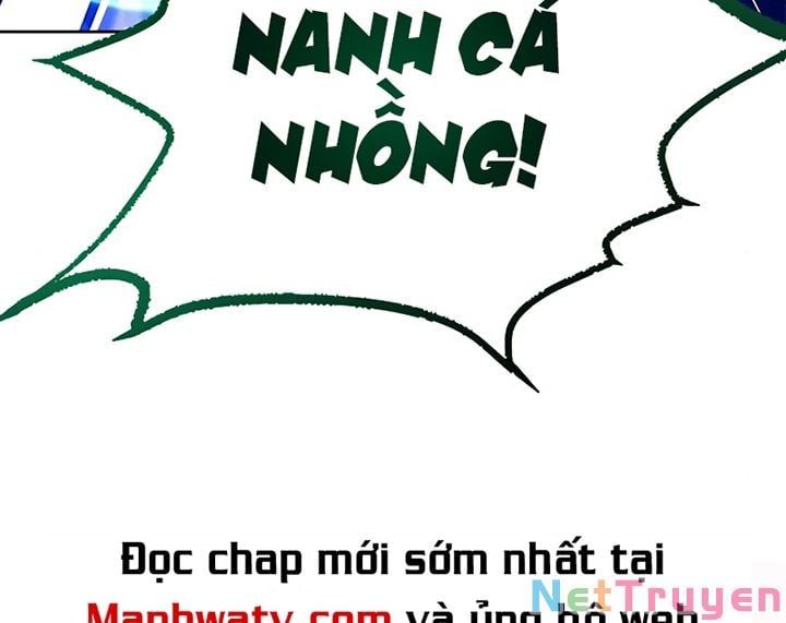 đọc truyện Trùng Sinh Trở Thành Ác Nhân Chương 50 ảnh 148 tại Thiên Thai Truyện