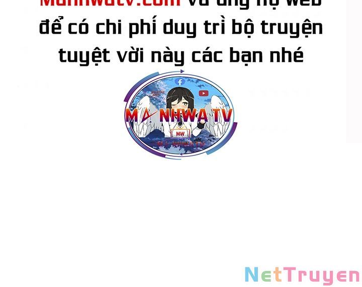 đọc truyện Trùng Sinh Trở Thành Ác Nhân Chương 50 ảnh 149 tại Thiên Thai Truyện