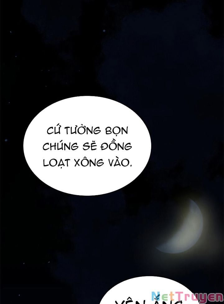đọc truyện Trùng Sinh Trở Thành Ác Nhân Chương 50 ảnh 3 tại Thiên Thai Truyện
