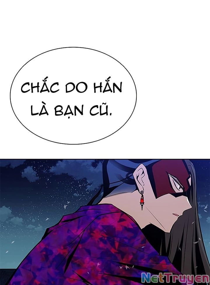 đọc truyện Trùng Sinh Trở Thành Ác Nhân Chương 50 ảnh 21 tại Thiên Thai Truyện