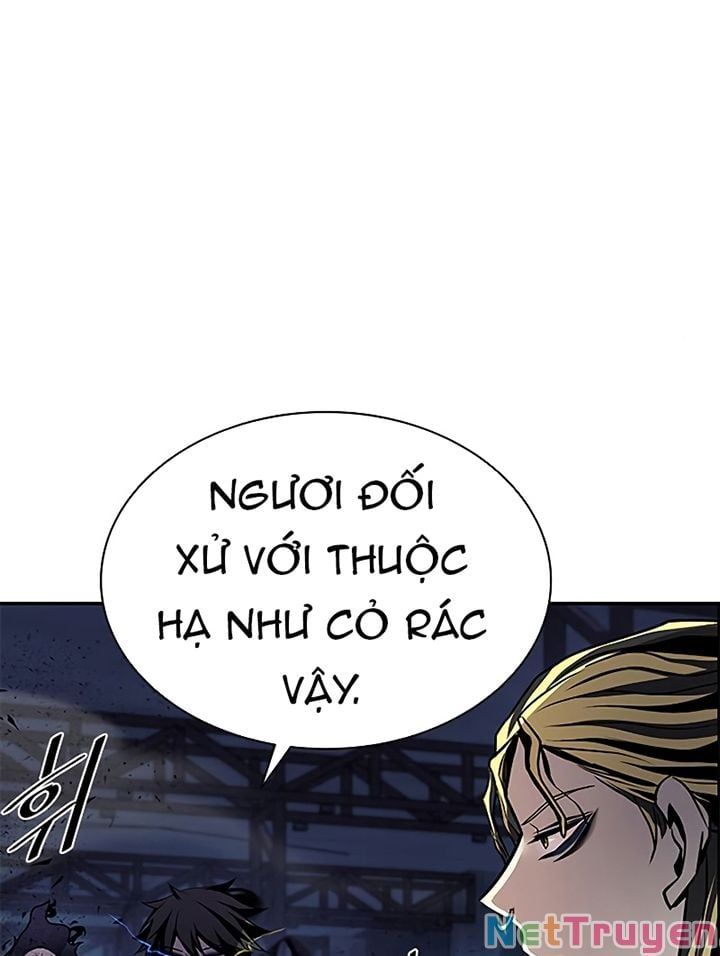 đọc truyện Trùng Sinh Trở Thành Ác Nhân Chương 50 ảnh 61 tại Thiên Thai Truyện