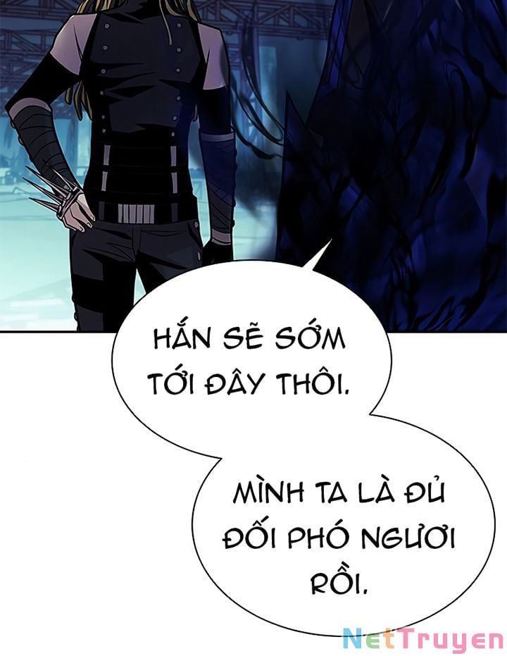 đọc truyện Trùng Sinh Trở Thành Ác Nhân Chương 50 ảnh 69 tại Thiên Thai Truyện