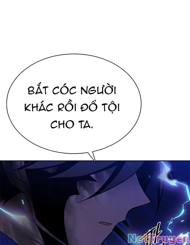 đọc truyện Trùng Sinh Trở Thành Ác Nhân Chương 50 ảnh 74 tại Thiên Thai Truyện