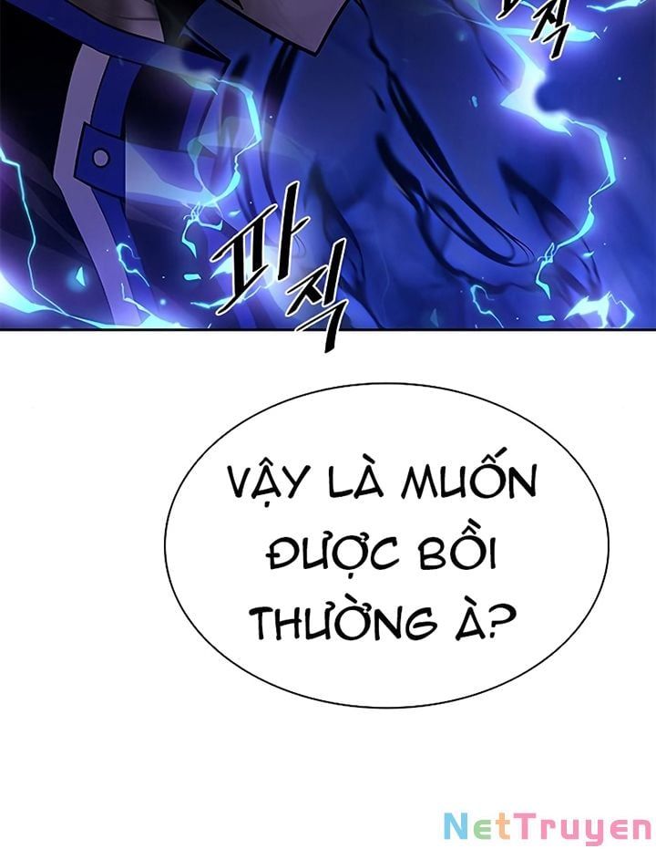 đọc truyện Trùng Sinh Trở Thành Ác Nhân Chương 50 ảnh 75 tại Thiên Thai Truyện